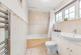 Additional image 13 of Churchward Grove, Wombourne, WV5