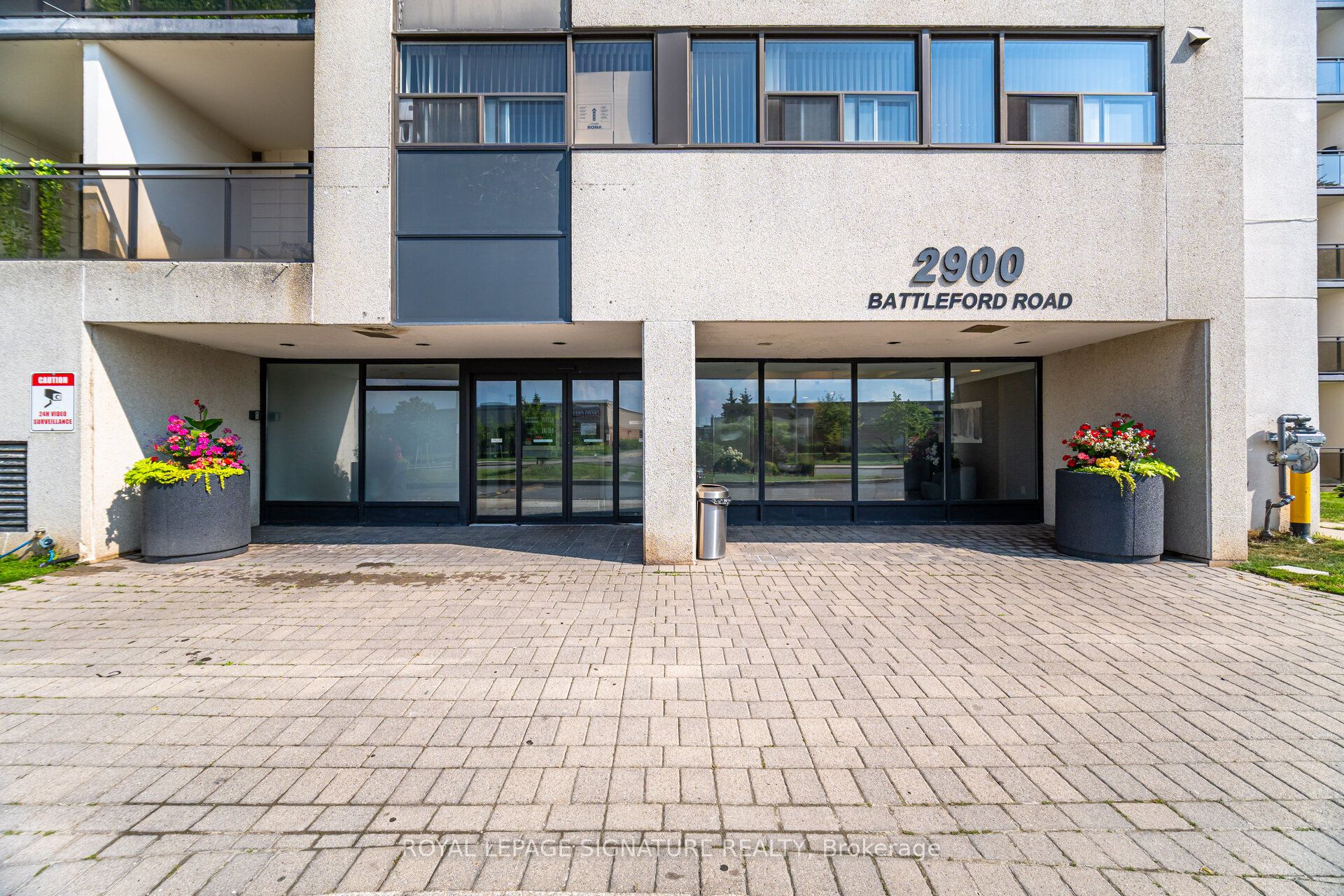 Additional image 3 of 214-2900 Battleford Road, Mississauga, ON, L5N 2V9