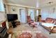 Additional image 21 of Laurel Close, St Leonards, BH24