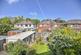 Additional image 25 of Clovelly Avenue, Leigh