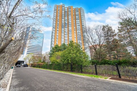 Additional image 8 of 1410-131 Beecroft Road, Toronto, ON, M2N 6G9