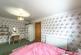 Additional image 30 of Brow Lane, Wirral, CH60