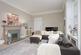 Additional image 2 of Barossa Place, Perth