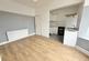 Additional image 6 of Ridgwood Avenue, Blackpool FY3