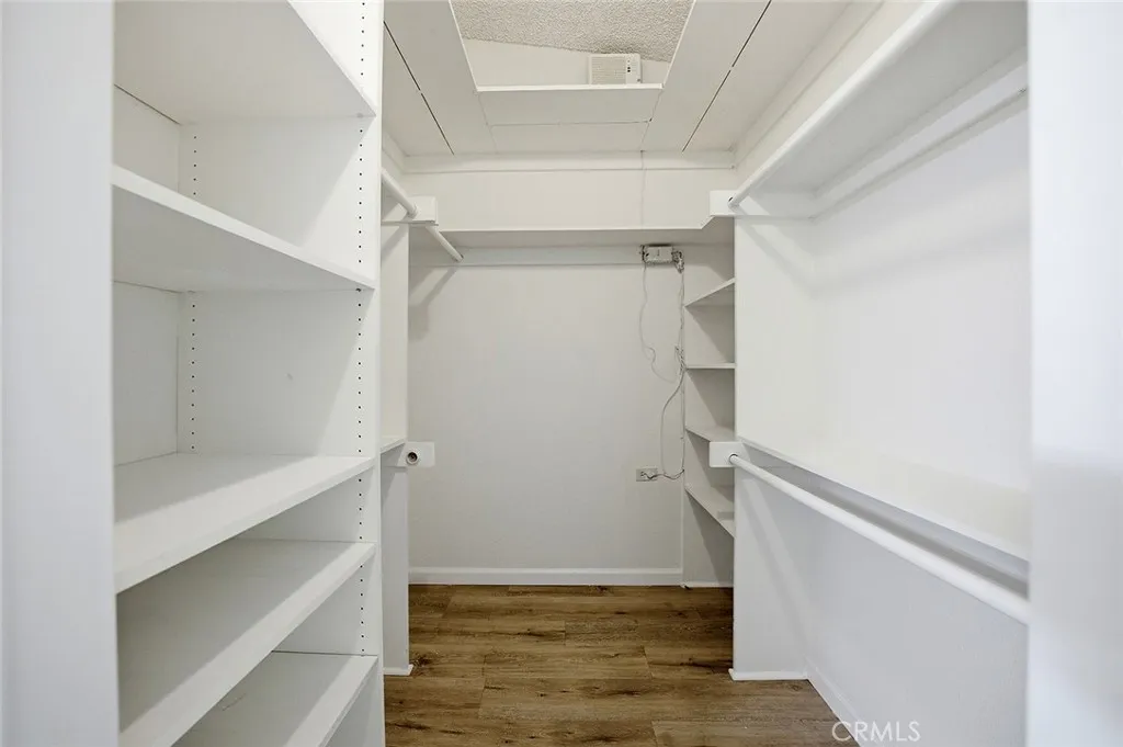 Additional image 53 of 1125 Northwood Unit 235L, Seal Beach, CA 90740