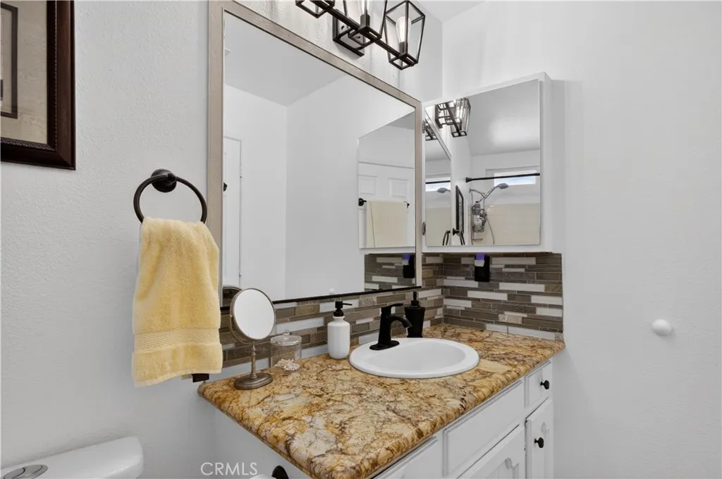 Additional image 42 of 7053 Balsa Ave, Yucca Valley, CA 92284