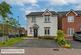 Additional image 28 of Cotton Lane, Rhodes, Middleton, Manchester, M24