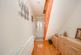 Additional image 5 of Stockwell Close, Mangotsfield, Bristol, BS16 6XB