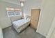 Additional image 10 of Sevenoaks Drive, Cleveleys FY5