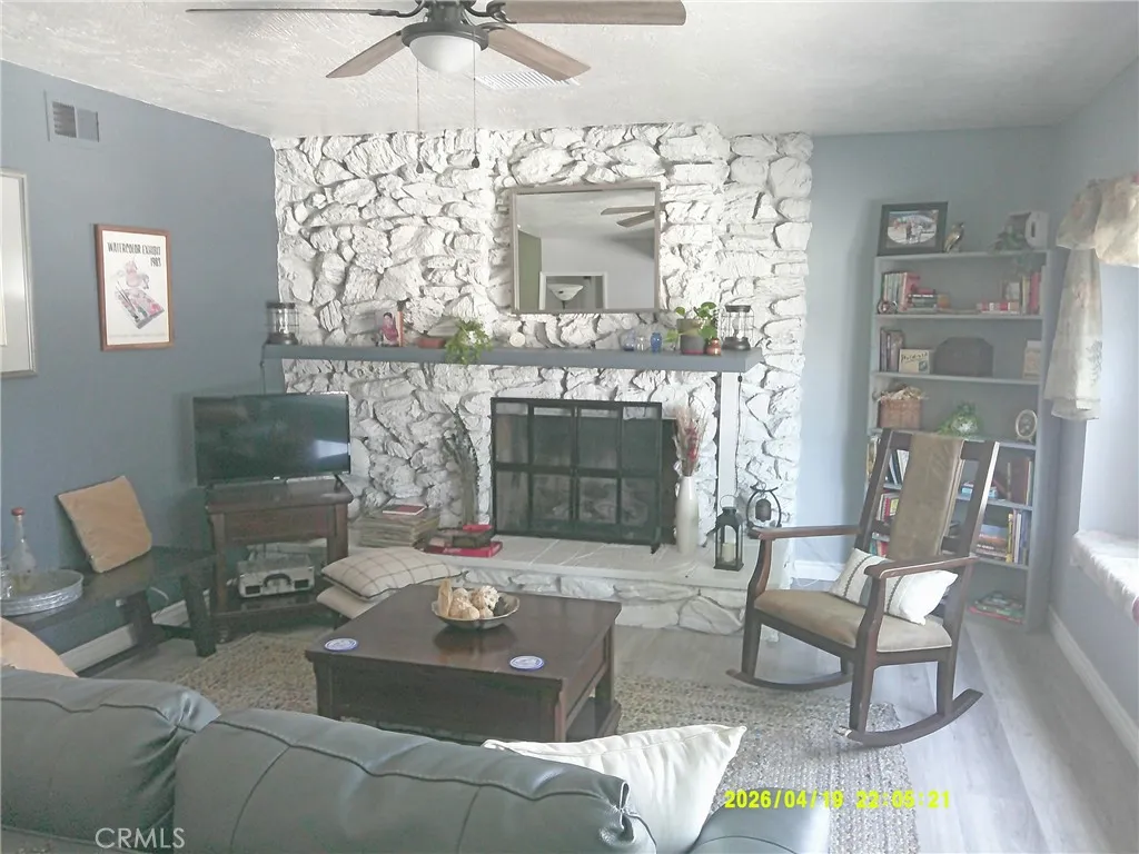Additional image 43 of 41321 Merriwood Dr, Hemet, CA 92544