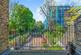 Additional image 6 of Elgin Avenue, London