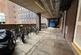 Additional image 13 of Queen Street, Sheffield S1