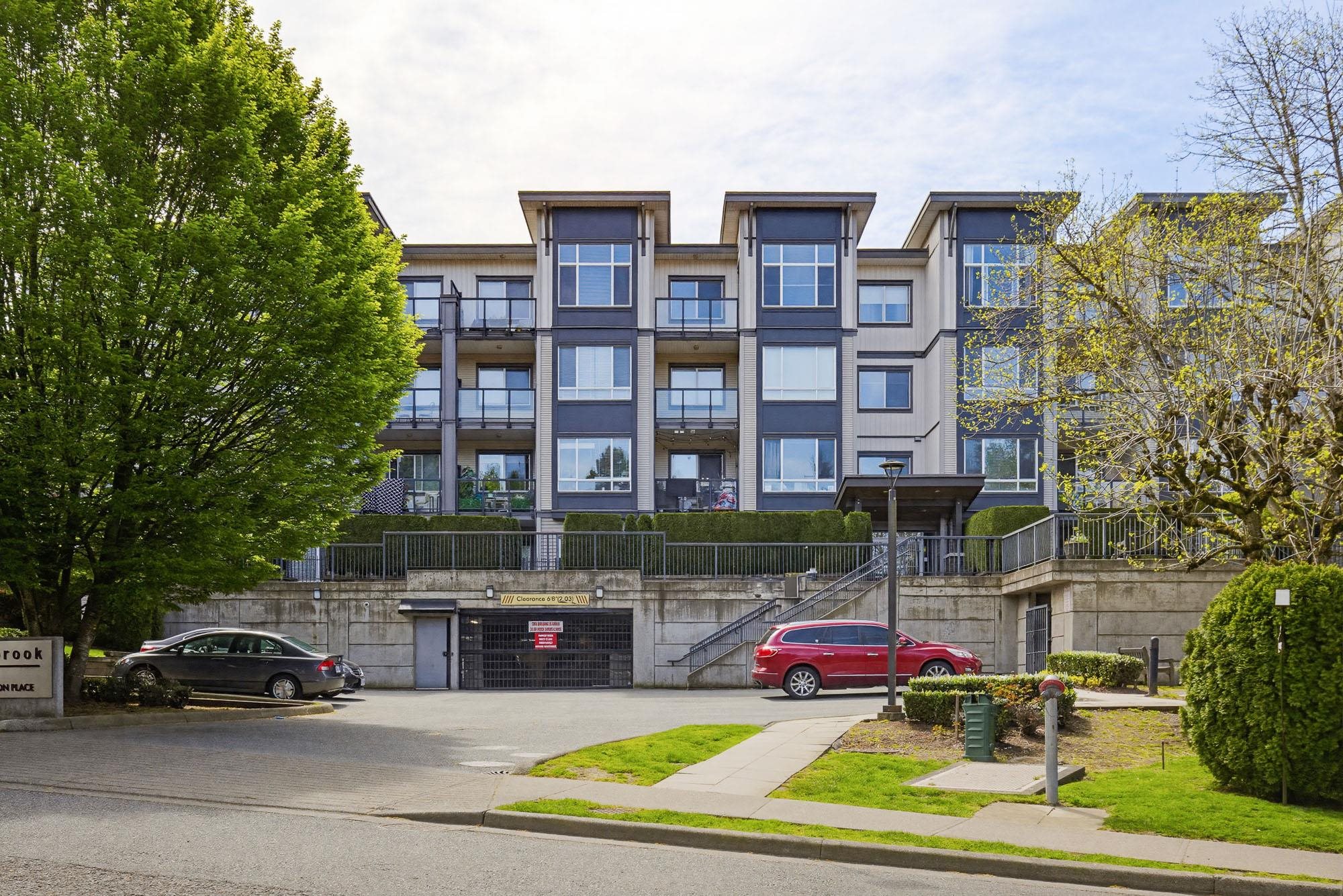 Additional image 3 of 208-2943 Nelson Place, Abbotsford, BC, V2S 0C8