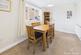 Additional image 14 of Barleycroft, North Yorkshire YO11