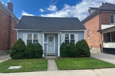 Additional image 7 of 433 12th Street W, Owen Sound, ON, N4K 3V8