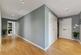 Additional image 29 of Hastie Street, Flat 1/3, Kelvingrove, Glasgow, G3 8AE