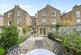 Additional image 12 of Bloemfontein Road, London, United Kingdom, W12