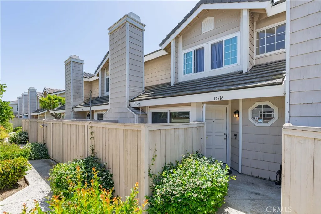 Additional image 46 of 13376 Taft St Unit 2, Garden Grove, CA 92843