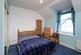 Additional image 12 of 2 Barracks Street, Port Seton, EH32 0DX