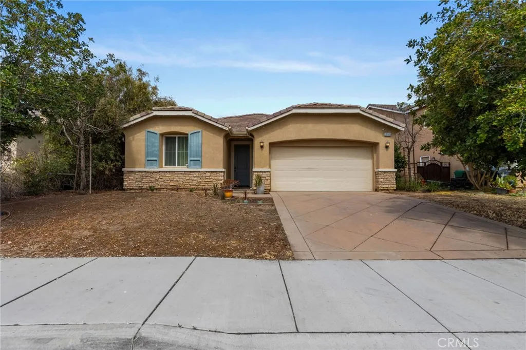 Additional image 85 of 26585 Emperor Rd, Menifee, CA 92585