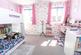 Additional image 9 of Redshank Place, Sandbach