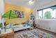 Additional image 18 of Southborough Road, Bromley, Kent, BR1