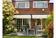 Additional image 19 of Brickett Close, Ruislip, HA4