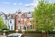 Additional image 14 of Bassett Road, London, United Kingdom, W10