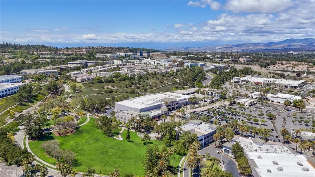 Additional image 69 of 56 Meridian Drive, Aliso Viejo, CA 92656