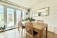 Additional image 11 of Forest Edge Drive, Ashley Heath, Ringwood, BH24