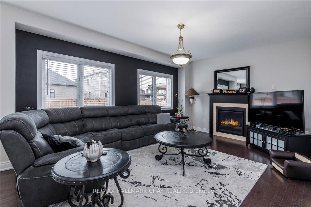 Additional image 4 of 1171 Quarry Drive, Innisfil, ON, L9S 4W8