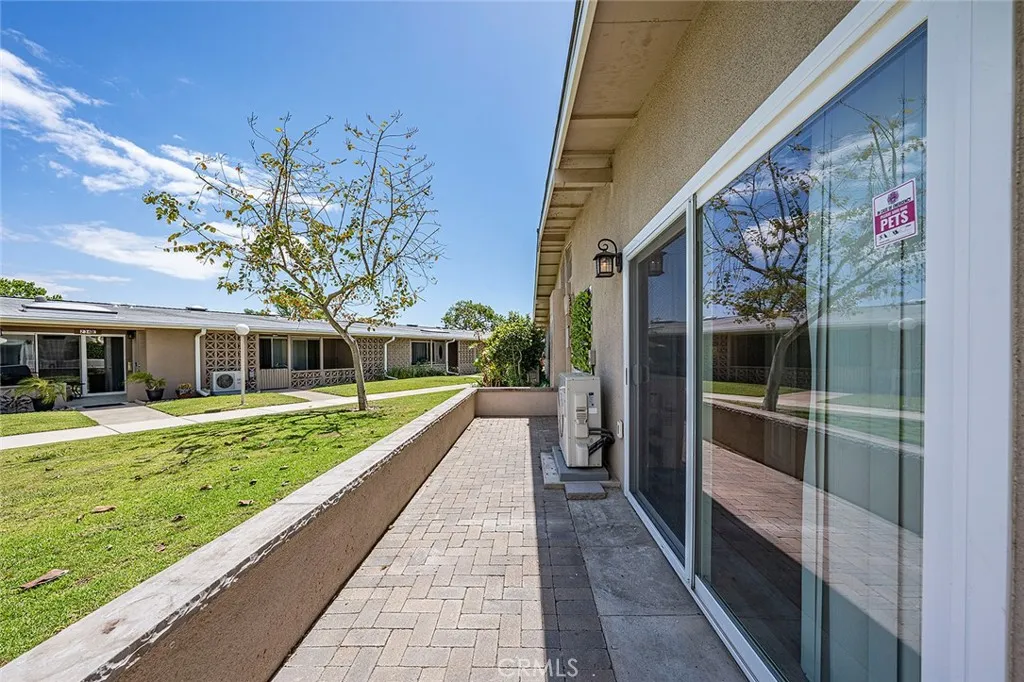 Additional image 6 of 1125 Northwood Unit 235L, Seal Beach, CA 90740