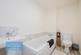 Additional image 13 of Spindle Close, Hollington Grange, Stoke-on-Trent