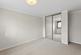 Additional image 14 of Braehead Court, Kilmarnock