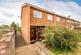Dulnan Close, Reading RG30