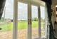 Additional image 12 of Cash Lane, Eccleshall, ST21