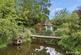 Additional image 40 of Hunters Chase, Ardleigh, CO7