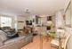 Additional image 4 of New Dover Road, Canterbury, Kent