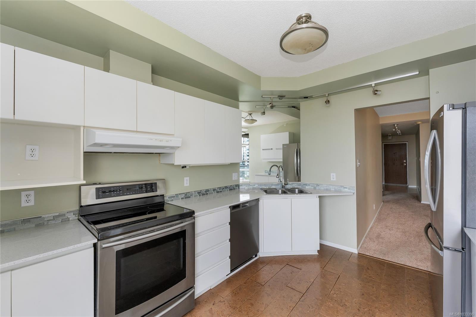 Additional image 3 of 1004-1020 View Street, Victoria, BC, V8V 4Y4