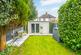 Additional image 24 of Marina Close, Southend-on-sea, SS2