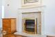 Additional image 7 of Helsby Gardens, Bolton, Greater Manchester, BL1 8SG