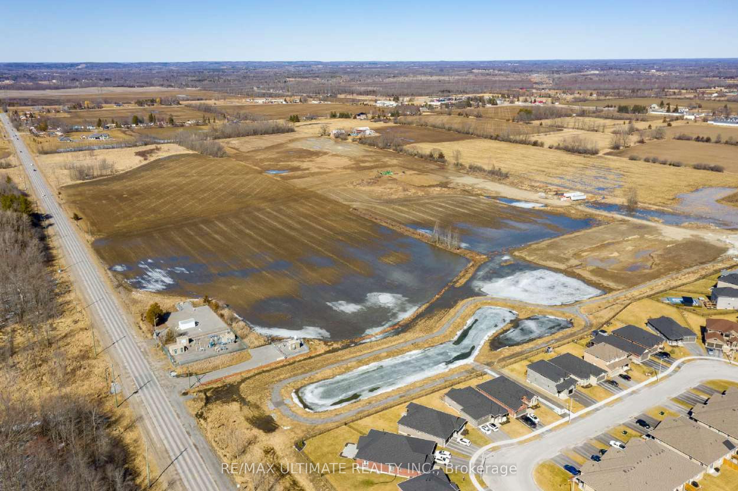 Additional image 6 of 1 Settlers Ridge N, Belleville, ON, K8N 4Z5