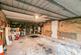 Additional image 33 of Greenwood Park, Kingston Upon Thames, KT2