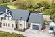 Additional image 11 of Portland, Dorset