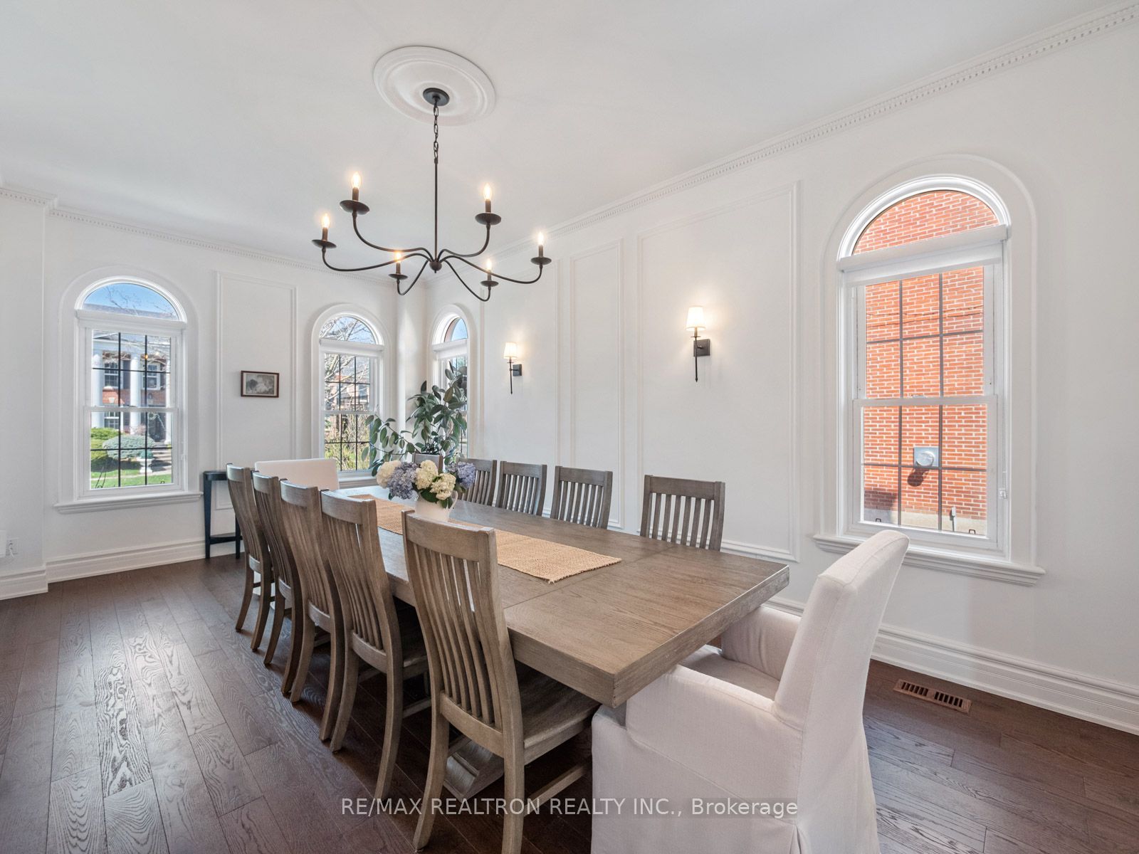 Additional image 4 of 1 Willett Crescent, Richmond Hill, ON, L4C 7W7