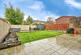 Additional image 19 of Buckingham Crescent, NEWPORT, Isle of Wight, PO30