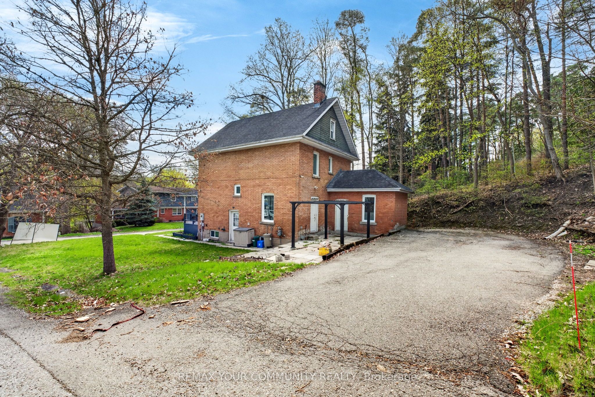 Additional image 4 of 66 Wallace Street, Vaughan, ON, L4L 2P4