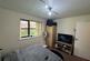 Additional image 8 of Longford Place, Manchester M14