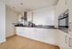 Additional image 18 of Thurston Road, London