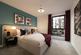 Additional image 9 of KEWB Shared Ownership at 22, Capital Interchange Way, Brentford TW8